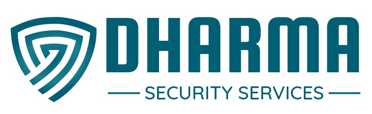 Dharma Security